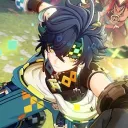Kinichs cyte collab he,h