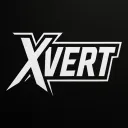 XVERT