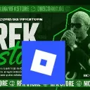 SERVIDOR ROBLOX x RFK STORE