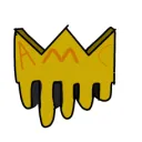 angelmc
