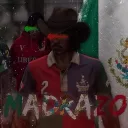 Madrazo |