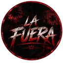 La Fuera |  Vizu