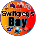 Swiftgreg's Bay