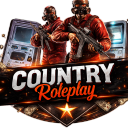 Country Roleplay™