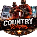 Country Roleplay™