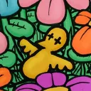 Life On A Millencolin 🐥