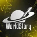WorldStory FA - FiveM Icon