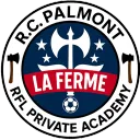 La Ferme | Palmont Private Academy
