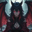 Shinigami Sanctuary