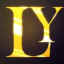 Yomi Legends Mod Jam