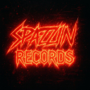 Spazzin Records Discord server icon