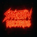 Spazzin Records