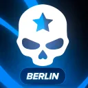 Berlin | Embassy