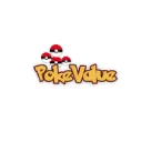 👑 👉 PokeValue 👈 👑