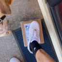 REAL HELPING SUGARBABY's se...