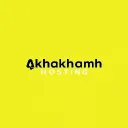 akhakamh cloud