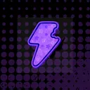 Radiant Byte Studios