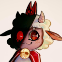 The Eye Eaters Secret Society