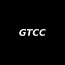 GTCC | The Better Gorilla Tag