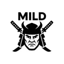 MIDL TEAM