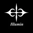 Illumin | NA