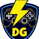 Mundo de Diegoogoes