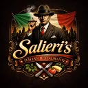 Salieri's