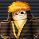 Crownix empire Discord Server Icon