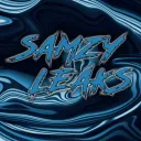 Samzy's Leaks