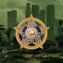 🚨| LSSD by Balkan City | ⭐