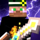 Community SklirtBTW