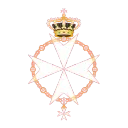 House of De Tonsy