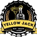 Yellow Jack