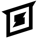 mo.cardo ! Comunindad Hispana