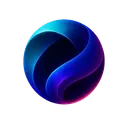 AutonomousSphere
