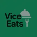 Vice Eats