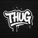 THUG | Life Roleplay