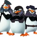Vniverse77 Community