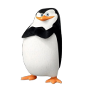 Linux Global Community Discord server icon