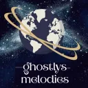Ghostlys Melodies