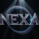 Nexa Shop