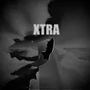 ⚔XTRA