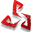 PORTAL SCRİM LEAGUE #SIFIRDAN