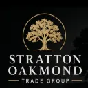 STRATTON OAKMOND 2.0