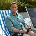 The 118 of 9-1-1 Discord server icon