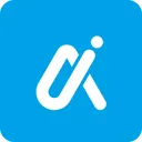 MarshalCode