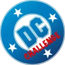 DC Challenge 2.0