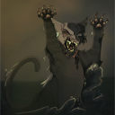 𝚃𝚑𝚎 𝚆𝚒𝚝𝚑𝚎𝚛𝚒𝚗𝚐 Discord server icon