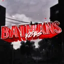 Batmans Leaks | .gg/batmansleaks