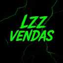 Lzz Vendas // Contas Hz #100